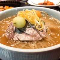 游玄亭 赤坂 - 