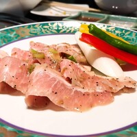游玄亭 赤坂 - 