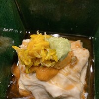 吉星 - 