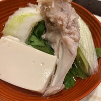 吉星 - 