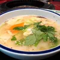 游玄亭 赤坂 - 