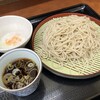 みのがさ 神田和泉町店