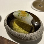 ラ・ヴァガボンド - 