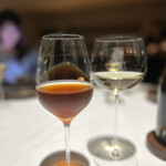 ラ・ヴァガボンド - 