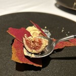 ラ・ヴァガボンド - 