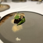 ラ・ヴァガボンド - 