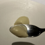 ラ・ヴァガボンド - 