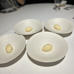 ラ・ヴァガボンド - 