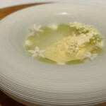 ラ・ヴァガボンド - 