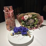 ラ・ヴァガボンド - 