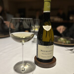 ラ・ヴァガボンド - 