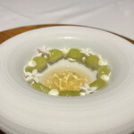 ラ・ヴァガボンド - 