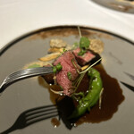 ラ・ヴァガボンド - 