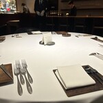 ラ・ヴァガボンド - 