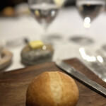 ラ・ヴァガボンド - 