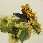 ラ・ヴァガボンド - 