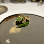 ラ・ヴァガボンド - 