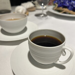 ラ・ヴァガボンド - 