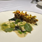 ラ・ヴァガボンド - 