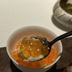 ラ・ヴァガボンド - 