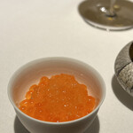 ラ・ヴァガボンド - 