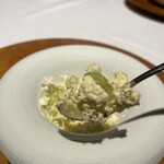 ラ・ヴァガボンド - 