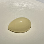 ラ・ヴァガボンド - 