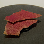 ラ・ヴァガボンド - 