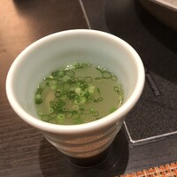 海鮮処松月亭 博多本店 - 
