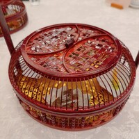 中国料理 王宮 - 