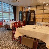 中国料理 王宮 - 