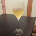 阿寓 - 鎌倉梅ワイン