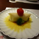 ポテトサラダ（名物）