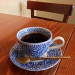 大黒屋茶論 - 