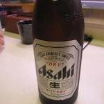 はま寿司 - まずはかんぱーい