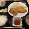 Jirochouzushi - 料理写真: