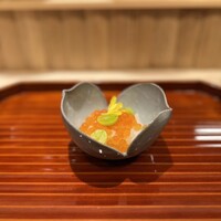 日本料理 かしづき - 