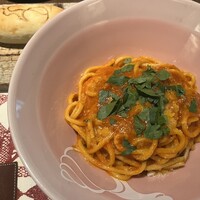 biodinamico - 