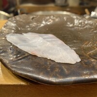 天ぷら もっこす - 