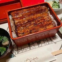 西麻布いちのや - 