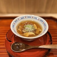 日本料理 かしづき - 