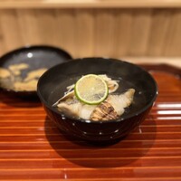 日本料理 かしづき - 