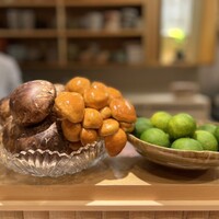 日本料理 かしづき - 