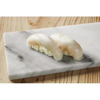 吉祥寺 肉寿司_2