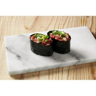 吉祥寺 肉寿司_1