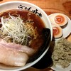利尻らーめん味楽 新横浜ラーメン博物館店