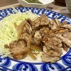 かどや - 