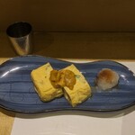 和食と和酒 磯じまん - 