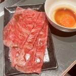 焼肉食べ放題 焼肉ジャック - 