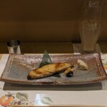 和食と和酒 磯じまん - 